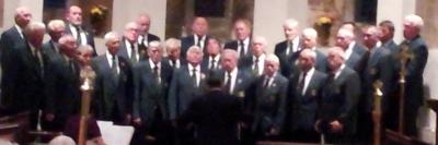 Choir