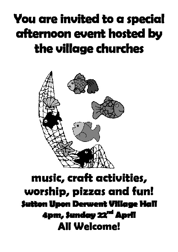 Family event