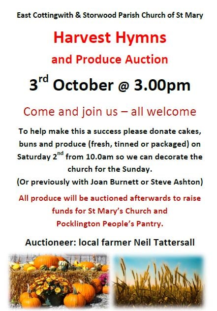 Flier